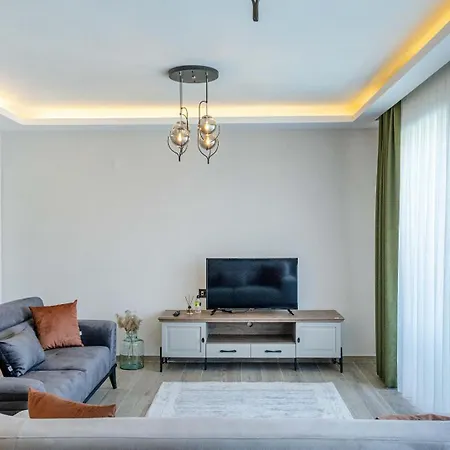 Villa Zero *