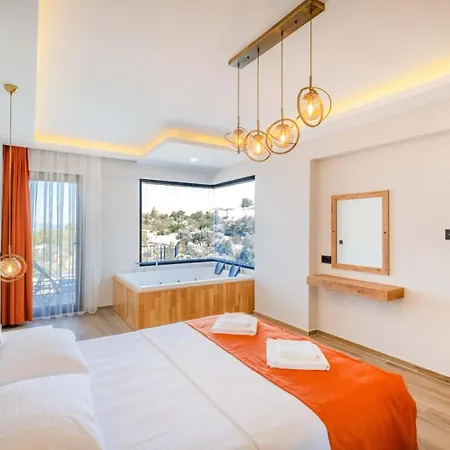 Zero Fethiye